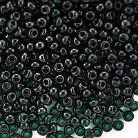 

Бисер Чешский № 50150 упаковка 5 г