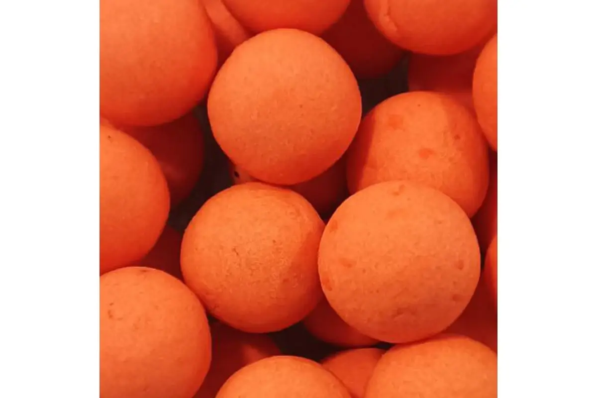 

Поп-ап Груша, 8 мм