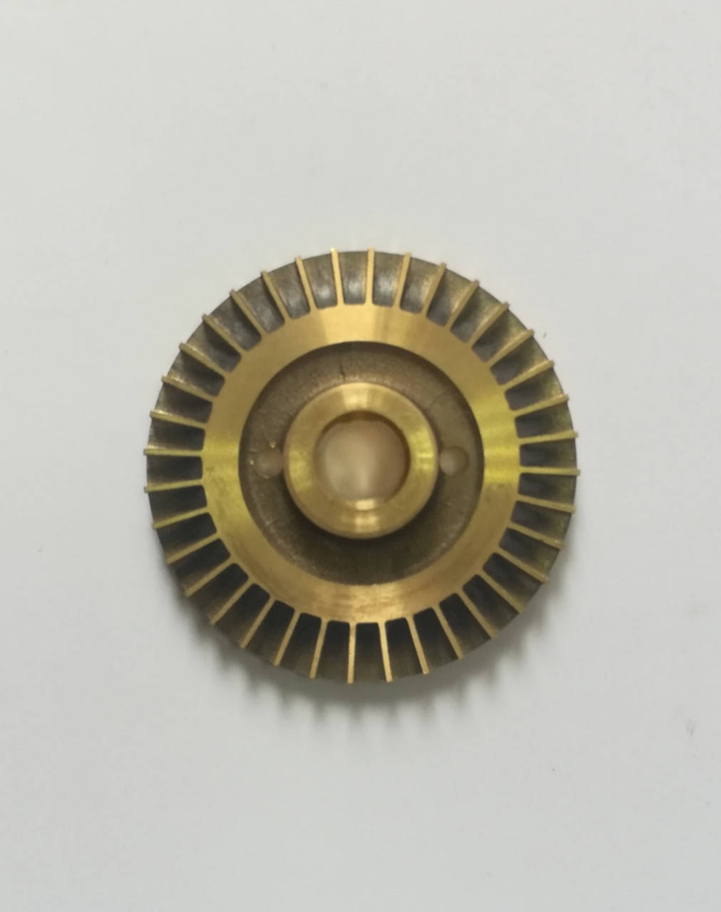 

Рабочее колесо Pedrollo PKm 60 под шлиц