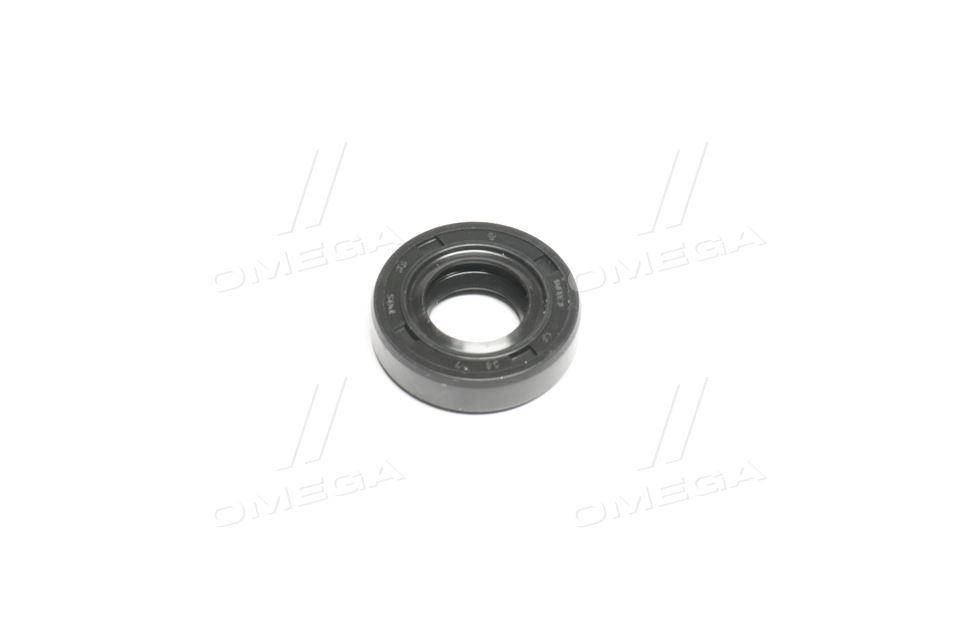 

Сальник 13*26*7 NBR DAEWOO Nexia штока КПП 90129204 (пр-во PHG корея ОЕ) 1411BATAF0