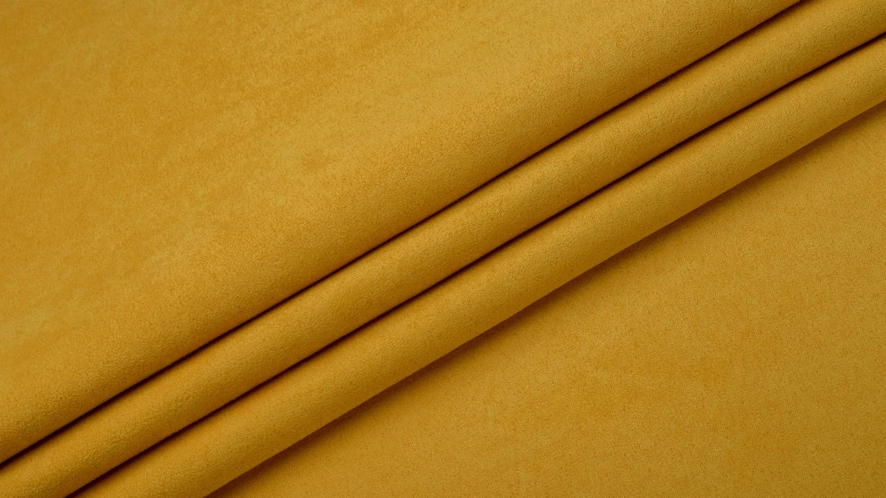 

Мебельная ткань Бонд - YELLOW 08, Желтый