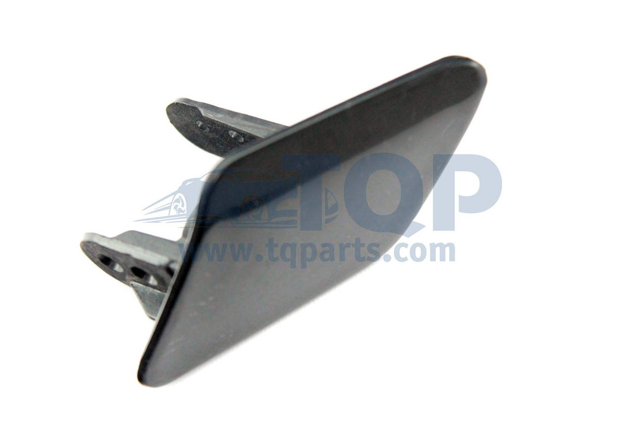 

Крышка форсунки лев. 51117293031, BMW 3 (F30) (БМВ 3)