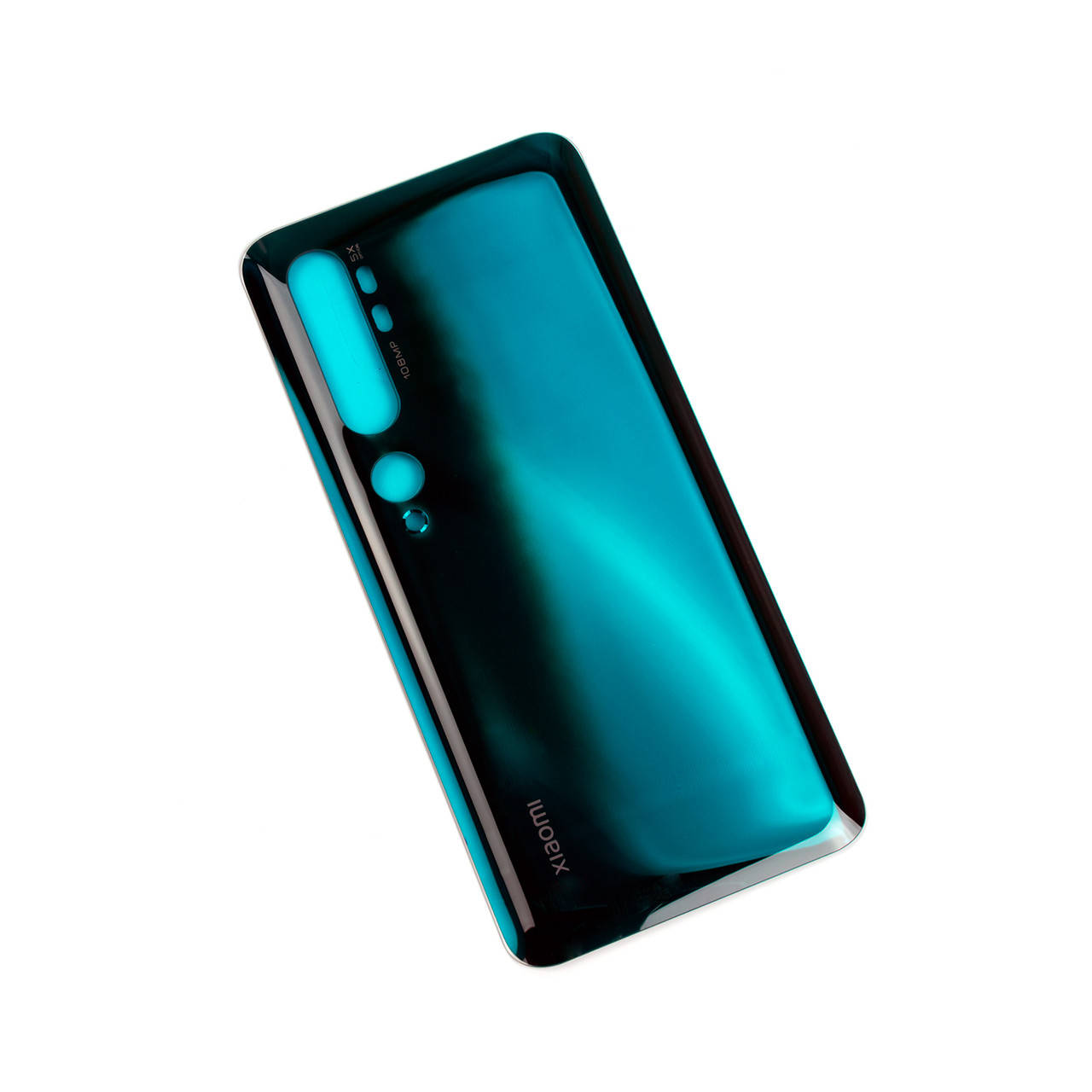 Купить Телефон Mi Note 10 Pro