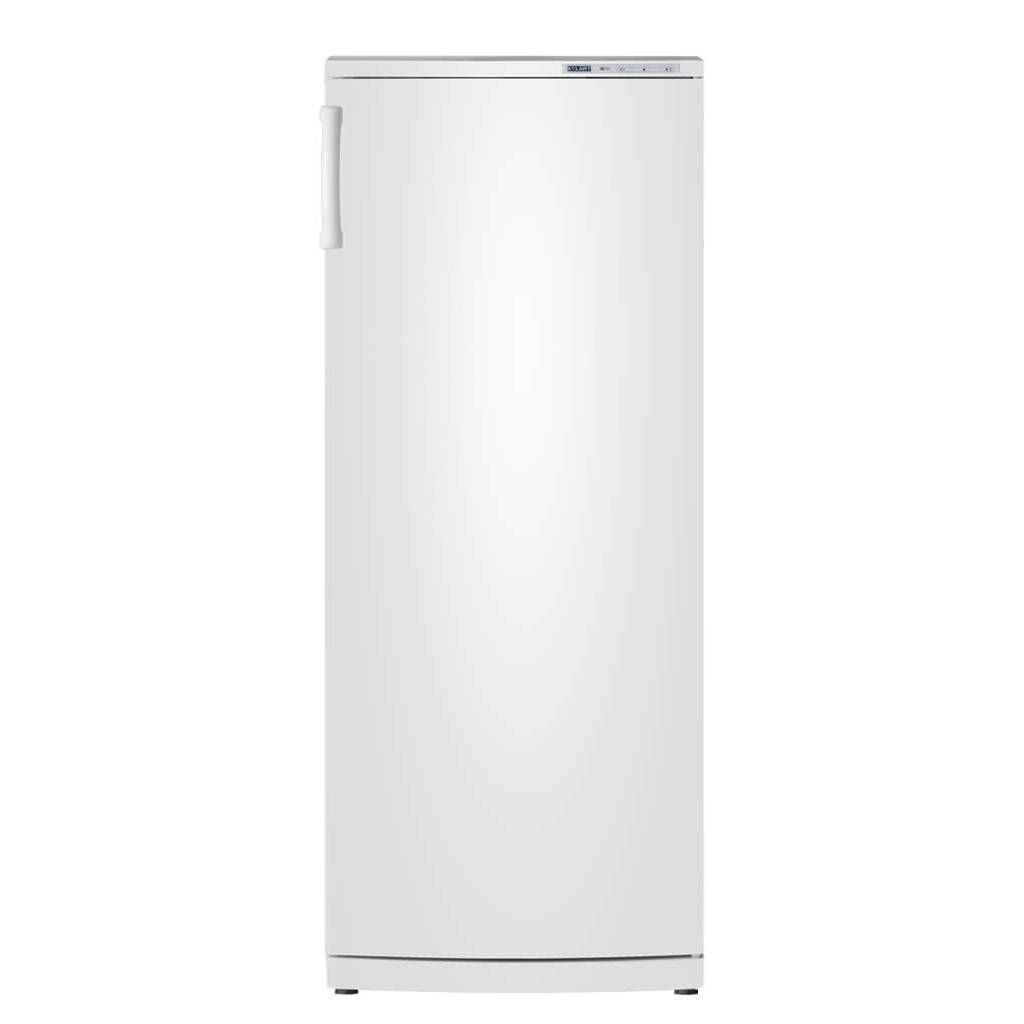 

Морозильная камера Atlant М 7184-501