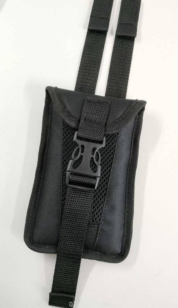 

Підсумок для телефону та документів вологозахисний Molle