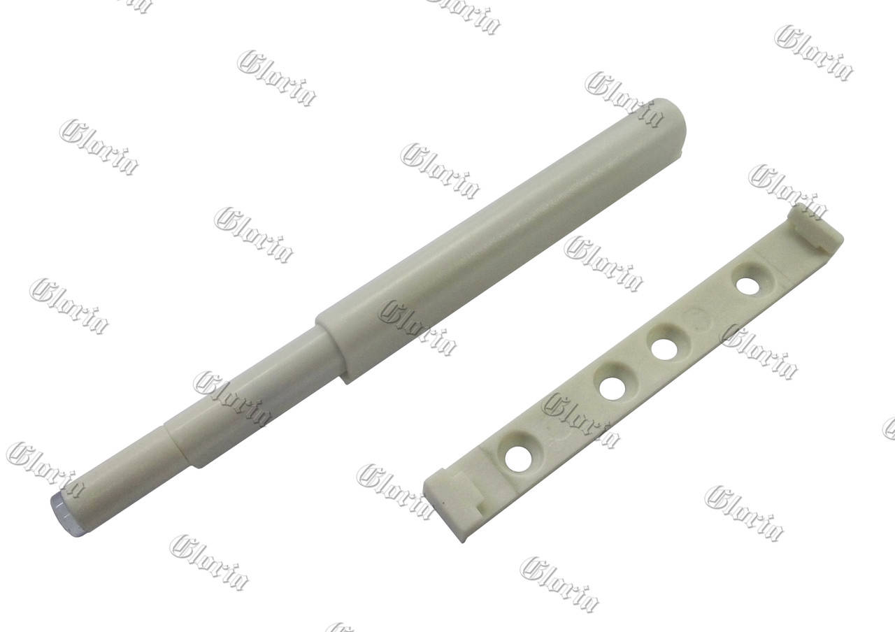 

Отталкиватель для мебельных фасадов