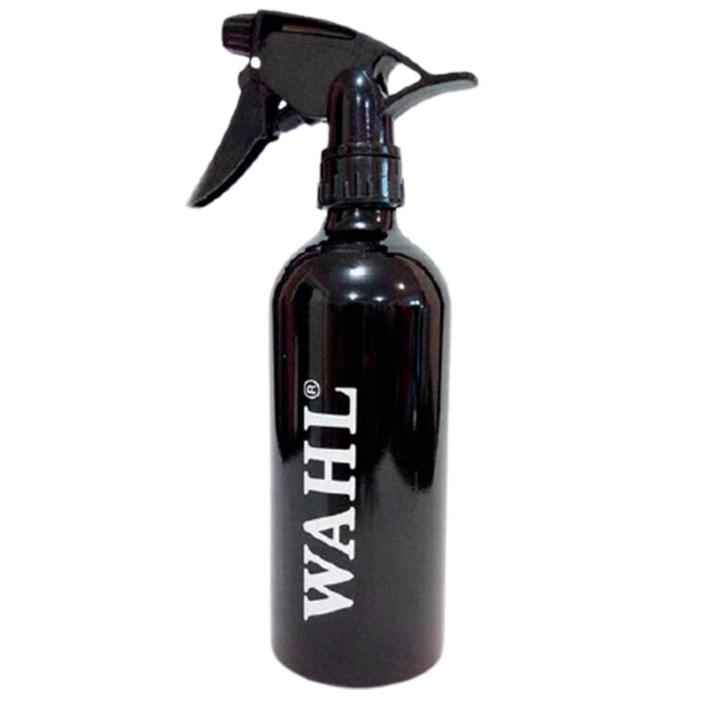 

Распылитель для воды Wahl (0093-6080) [62190]