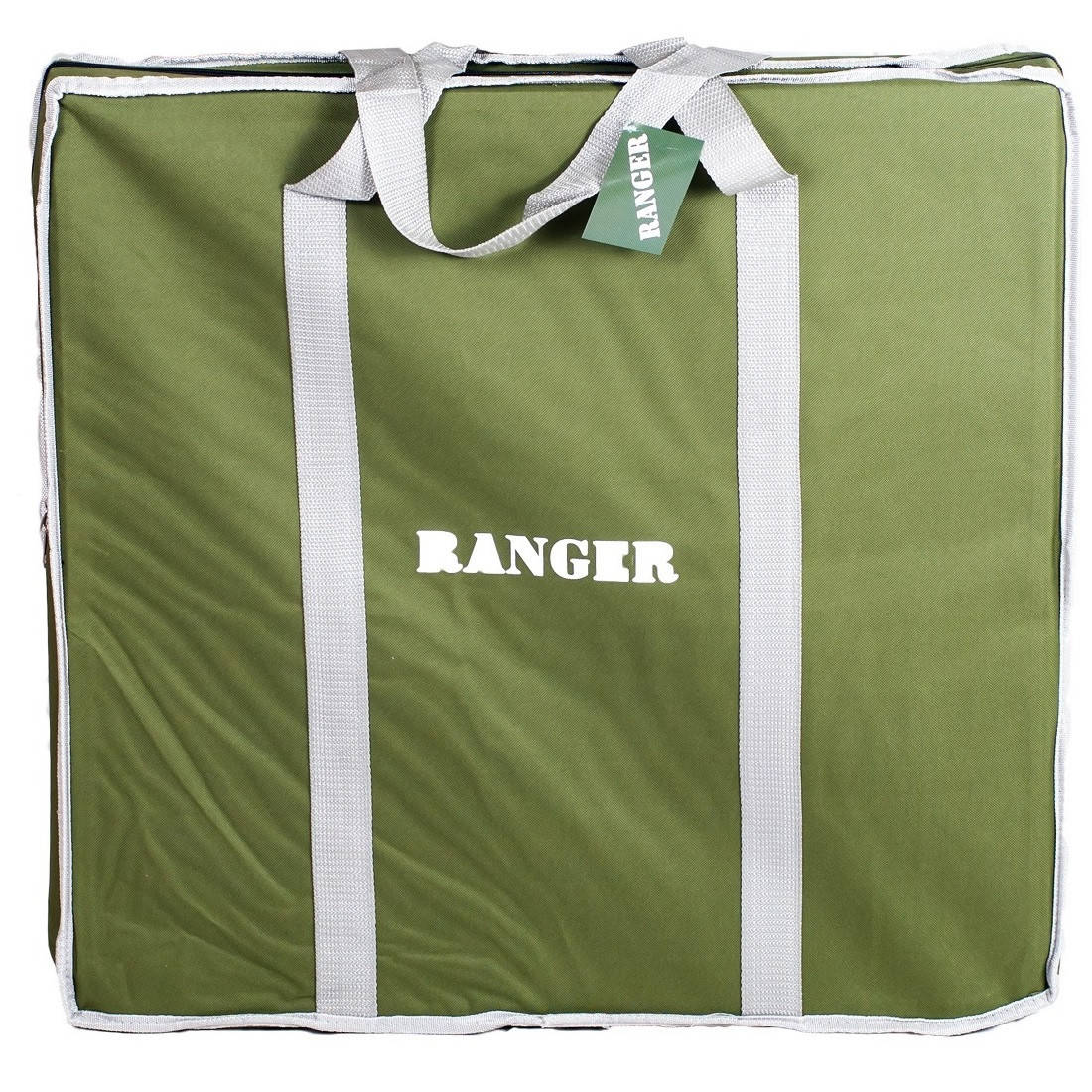 

Чехол для стола Ranger (Арт. RA 8816)