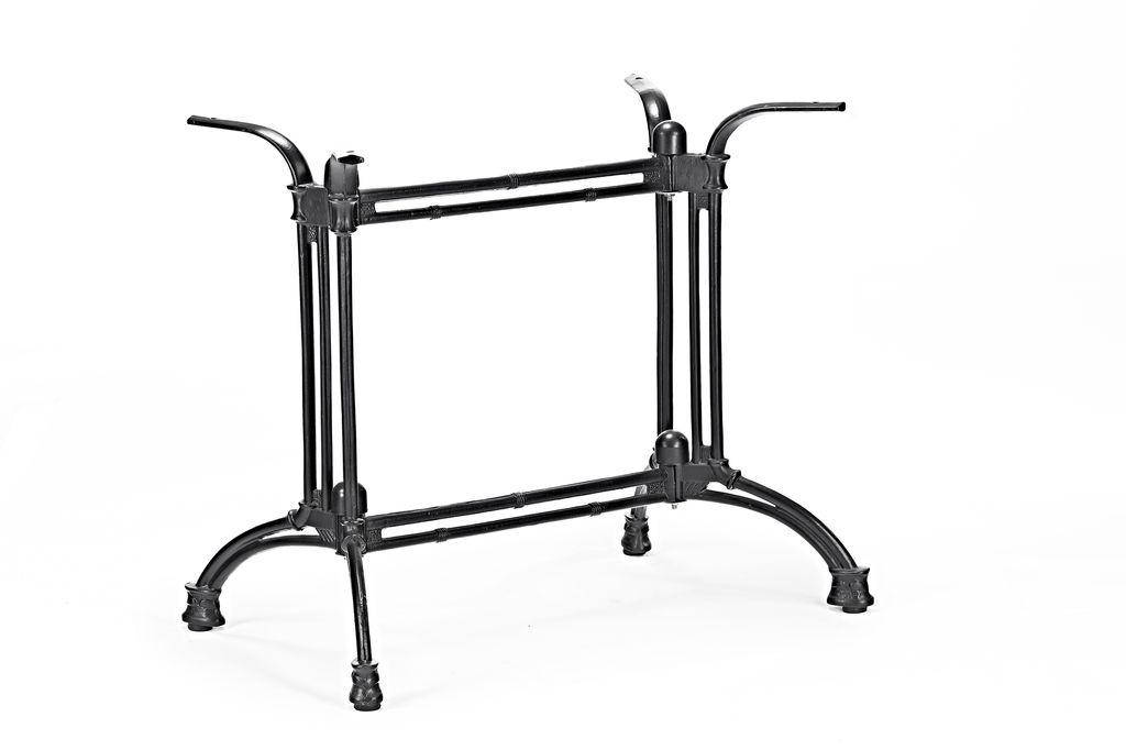 

Double Ray опора для стола 72 см