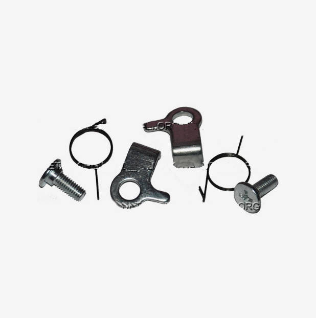 

Собачки металлические на маховик бензопилы GoodLuck 5200