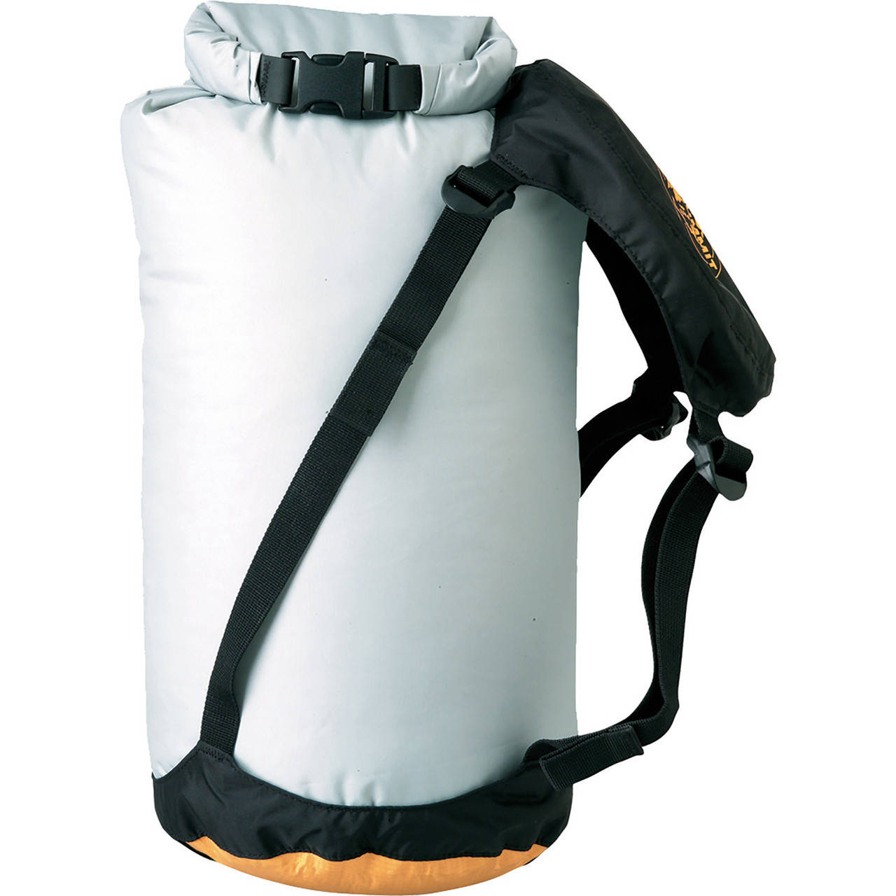 

Гермомешок компрессионный Sea to Summit Compression Dry Sack M (STS ADCSM)