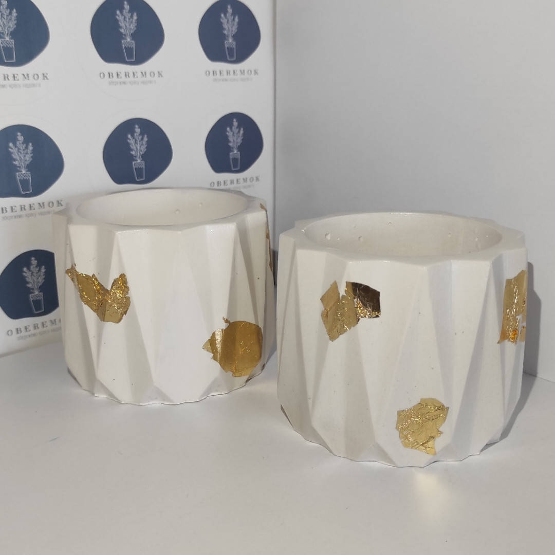 

Кашпо. Бетонне кашпо. Гипсове кашпо. Декоративна бетонне кашпо. Глечик из гипса. Глечик из бетона.