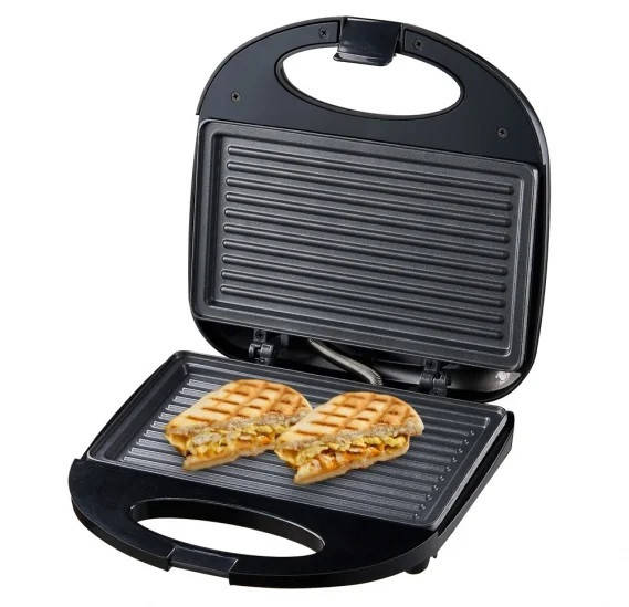 

Гриль Esperanza EKT009 Tortilla