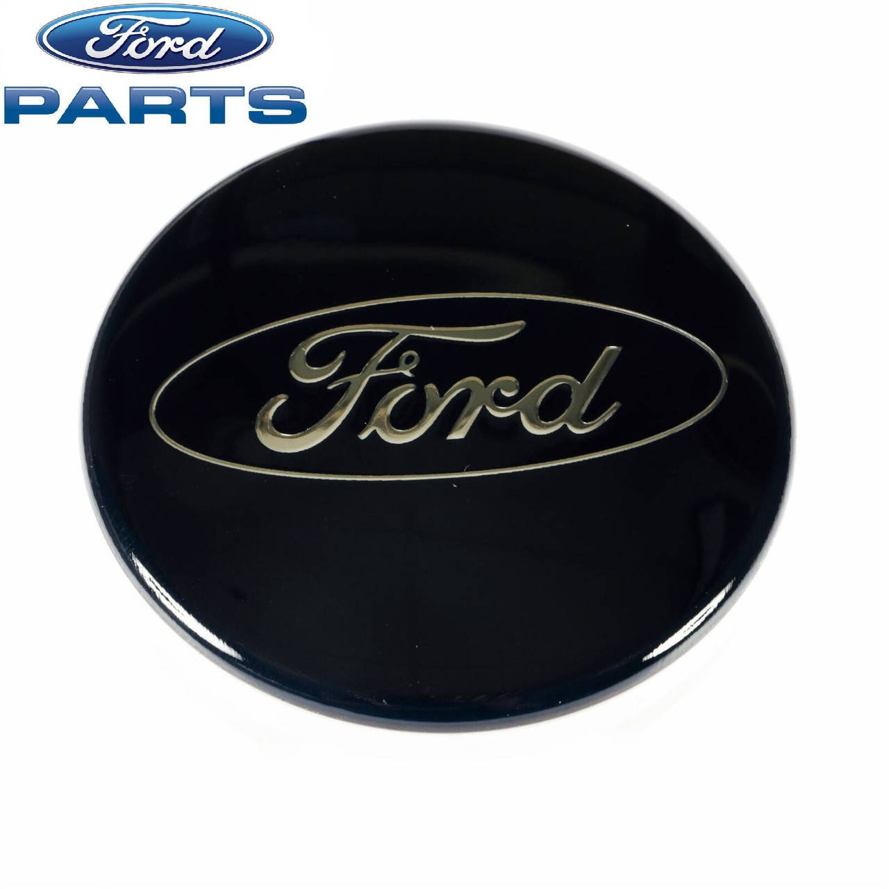 

Колпачок литого диска Ford ( Ø 54.50mm) -1429118