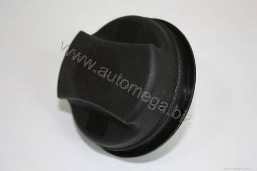 

Крышка бензобака Opel VECTRA B, OMEGA B, CORSA B, C, ASTRA H,