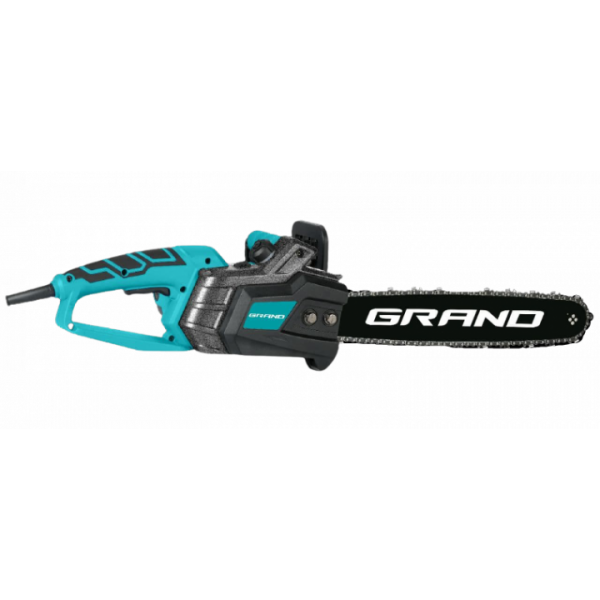 

Электропила цепная Grand ПЦ-2700М