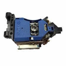

Лазерная головка SONY KHS-313A