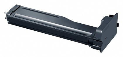 

Оригинальный тонер картридж для Xerox B1022 / B1025 (OEM) 006R01731