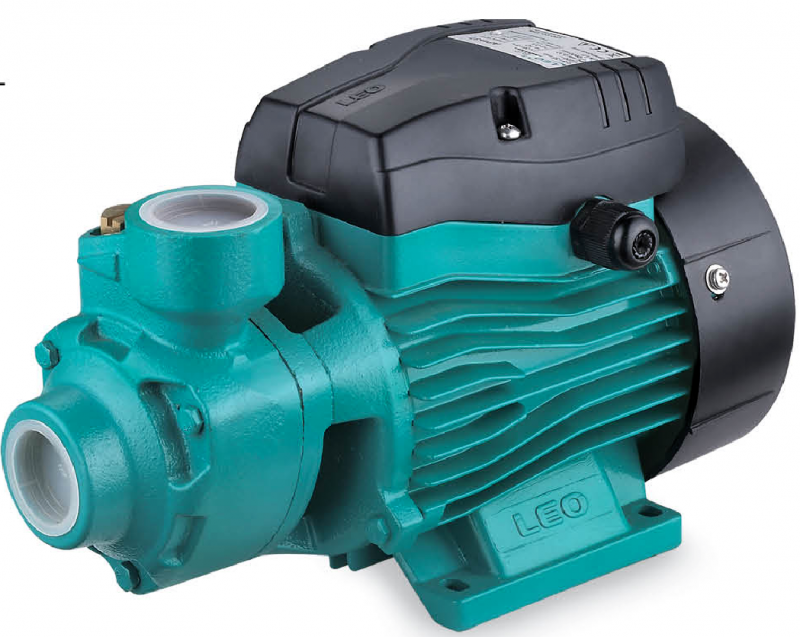 

Насос поверхностный вихревой Aquatica LEO APm37 (775132)