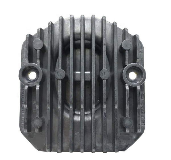 

Led модуль ангелские глазки BMW 5 series F90/G30/G31/G38 bmw angel eyes 63117214934