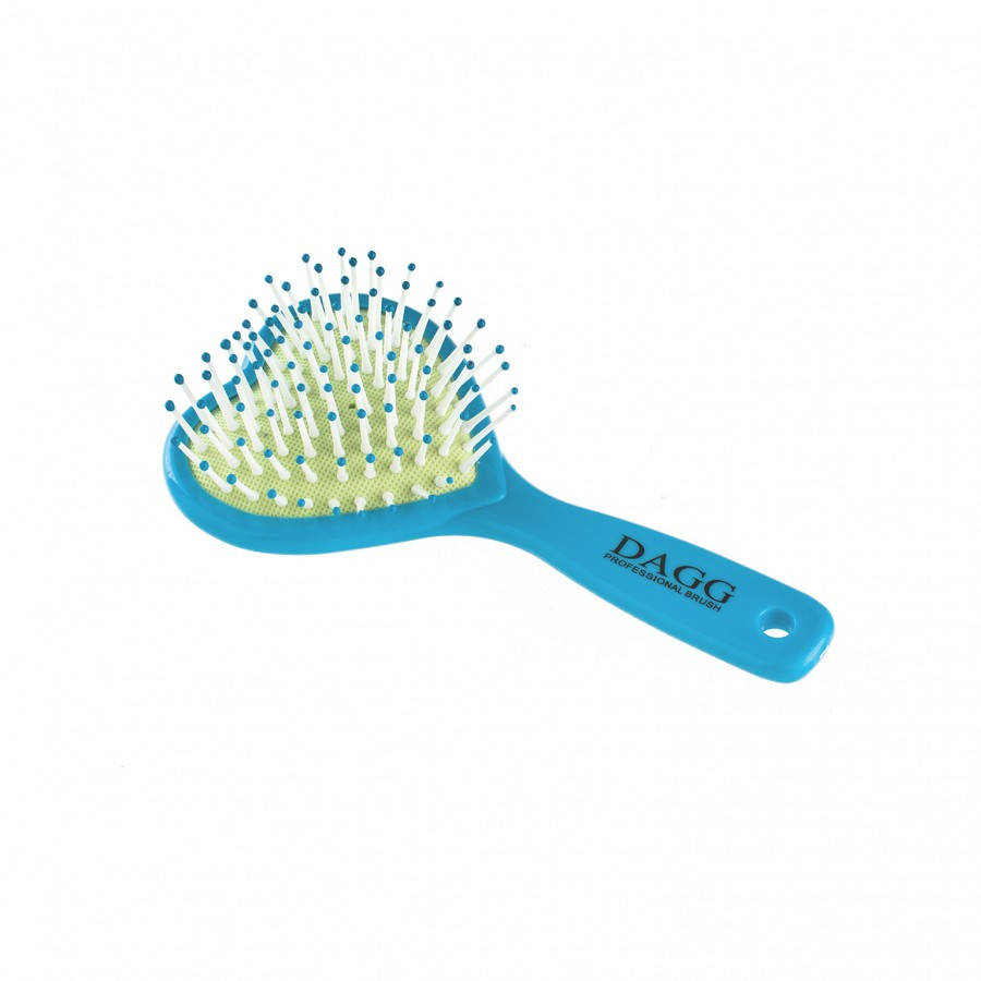 

Расческа массажная DAGG детская