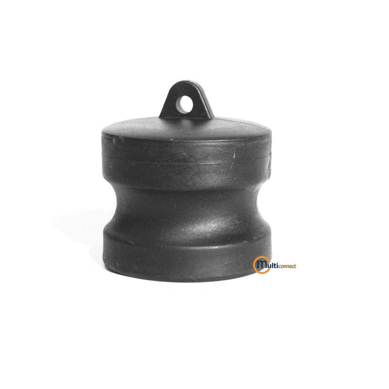 

Полипропиленовый камлок тип DP DN50 (200)