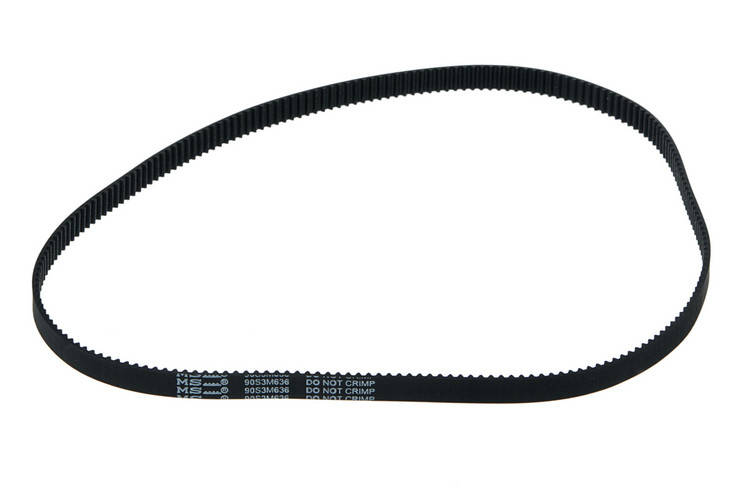 

Ремень для хлебопечки 90S3M636 Kenwood KW703195