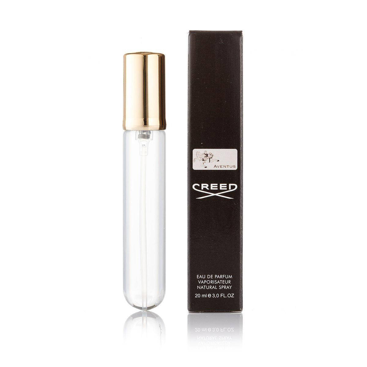 

20 мл мини-парфюм Creed Aventus (М)