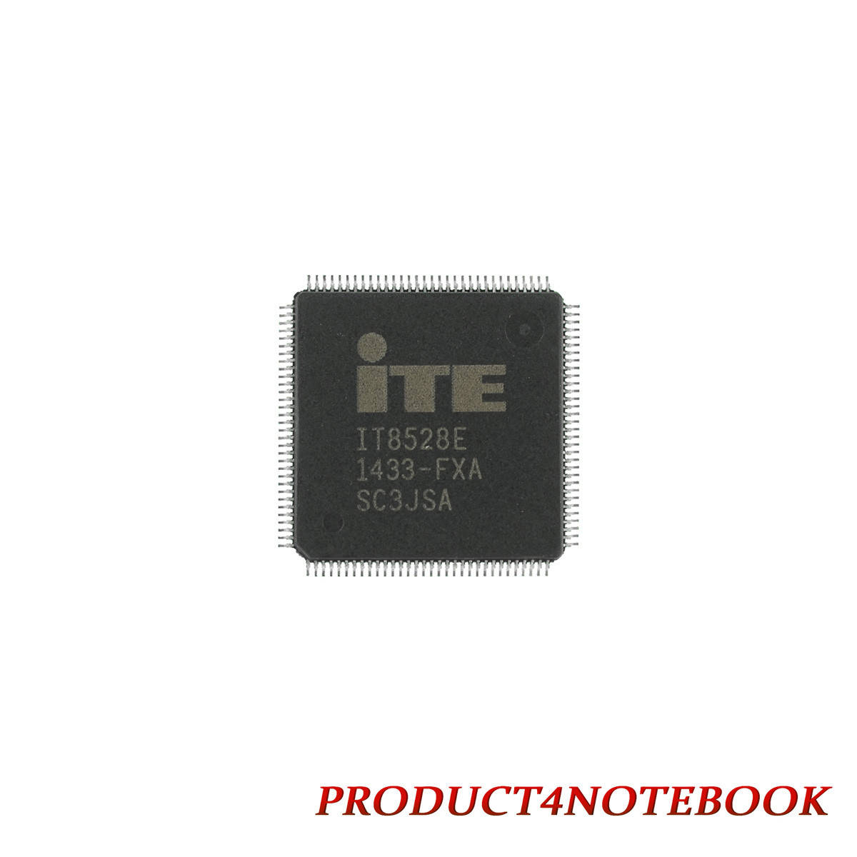 

Микросхемы IT8528E-FXA