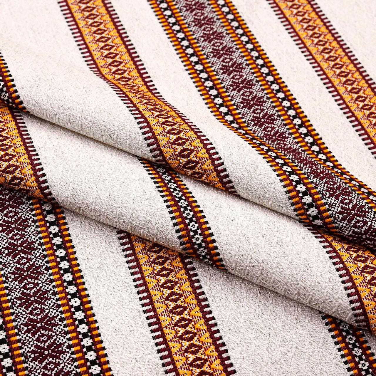 

Лляна декоративна Світязь ТДК-10 2/1