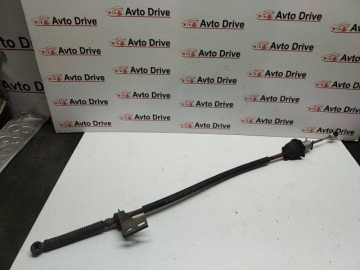 

Трос АКПП Tiptronic Audi A6 C5 A4 B5 Volkswagen Passat B5 Skoda Octavia 4B0713265D