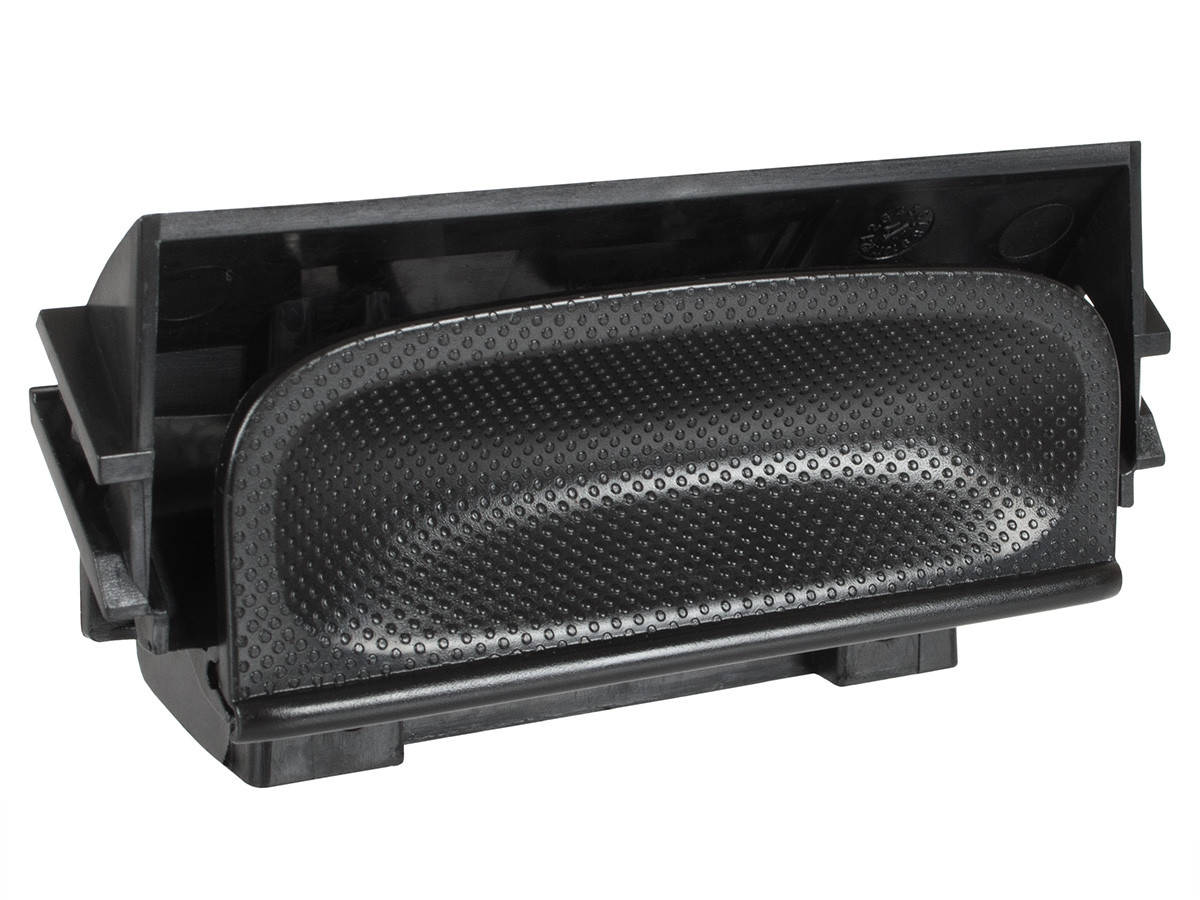 

Ручка открывания багажника 8726V7 + 6554V5 Citroen C4 Grand Picasso 06-13