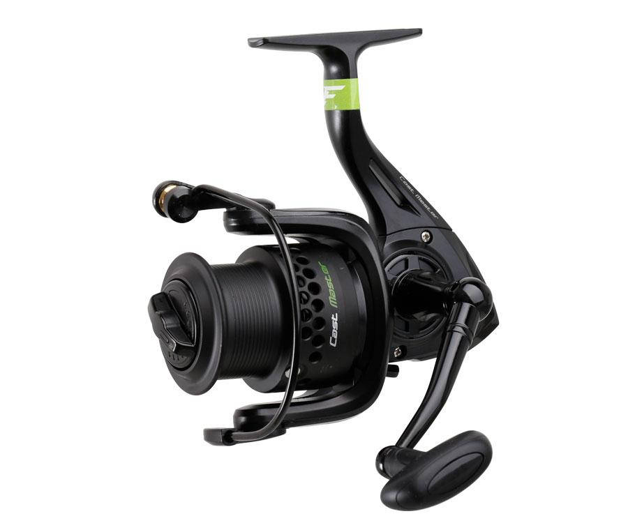 

Котушка фідерна Flagman Cast Master Feeder 5000