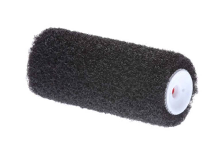 

Валик малярный без ручки FILLER ROLLER. Semin 18