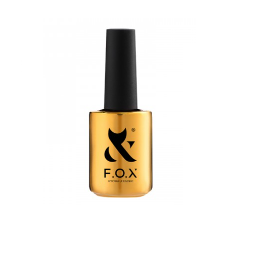 

F.O.X Base, 14 мл