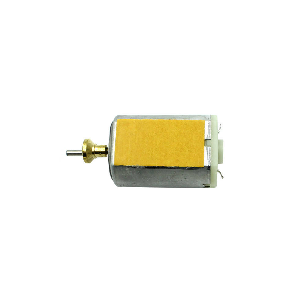 

Мотор к машинкам JRL (JRL-D2)