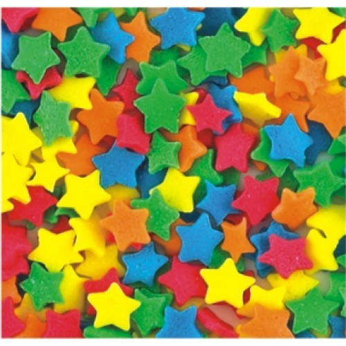 

Посыпка кондитерская