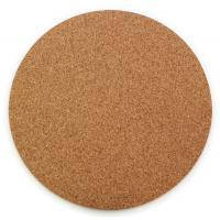 

Коврик для мыши Gembird MP-N3 (MP-N3)