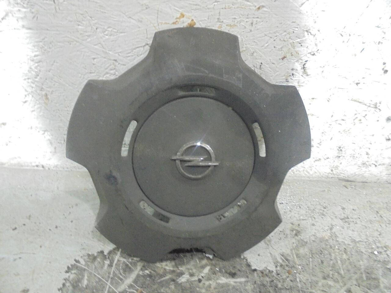 

Б/У КОЛПАК R16 OPEL VIVARO 93866156