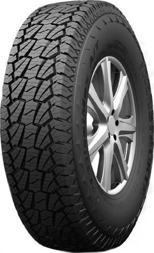 

Шины Habilead Practical Max A/T RS23 275/65 R17 119S XL Китай 2021 (лето) (кт)