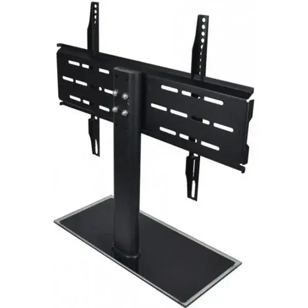 

Крепление для телевизора Home Design MCR-B3665, Черный