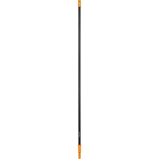 

Черенок Fiskars Solid 135001 /1014913