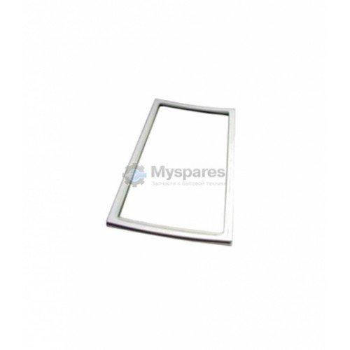 

Уплотнитель х.о. SNAIGE C140, R130, F100 (780x520mm) V372.104-04