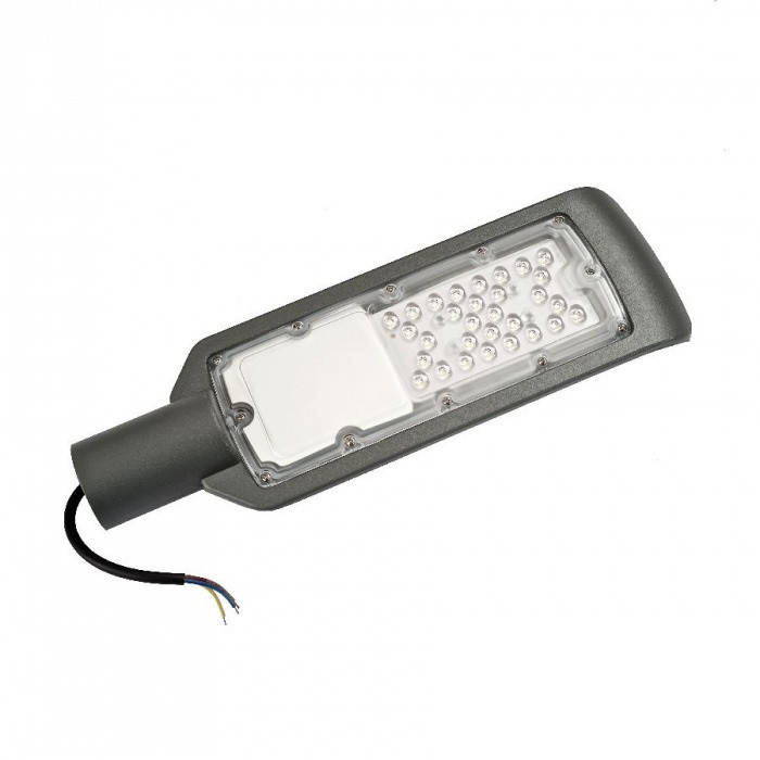 

Уличный консольный светильник Street Led 30W SK