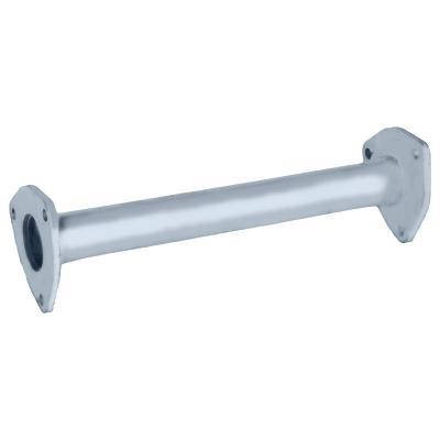 

Вставка катализатора Lanos ТМК