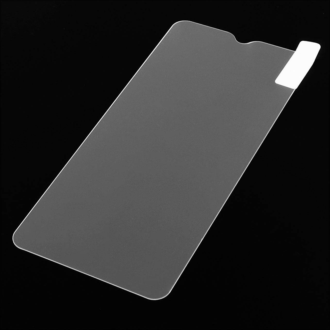 

Защитное стекло на Xiaomi Redmi Note 8 / Redmi Note 8 2021