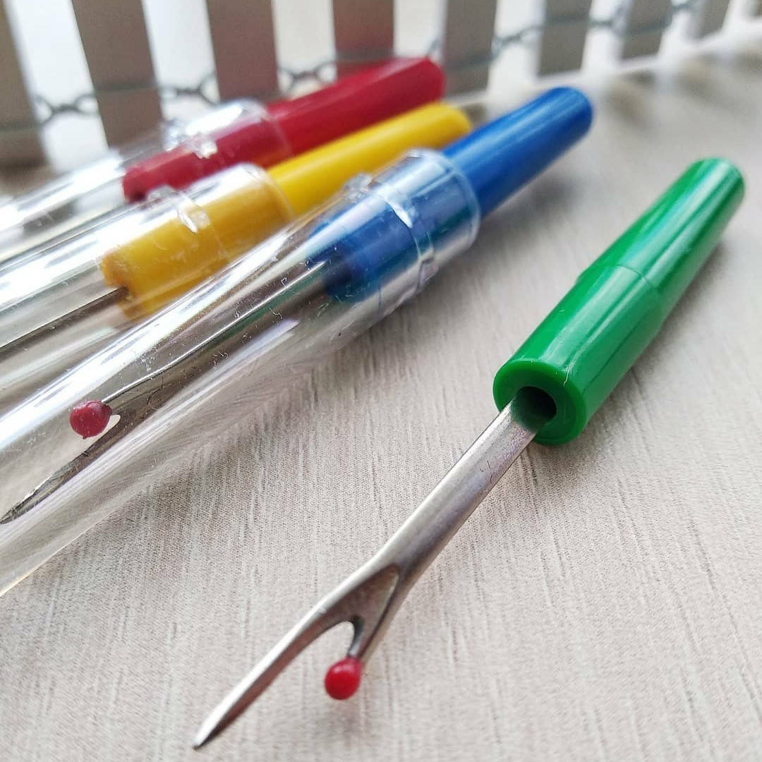 

Розпорювач YOKE з прозорим ковпачком