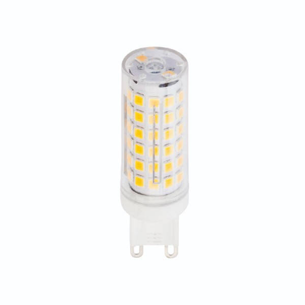 

Светодиодная лампа PETA-10 10W G9 4200K