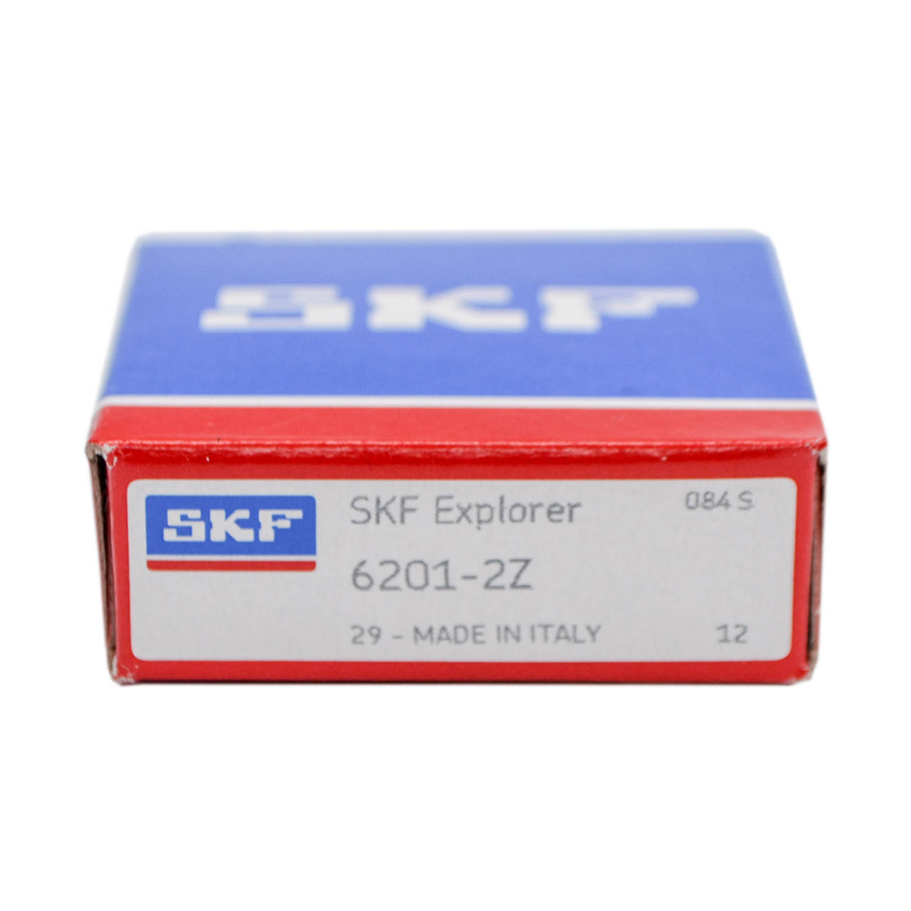 

Подшипник SKF 6201 zz