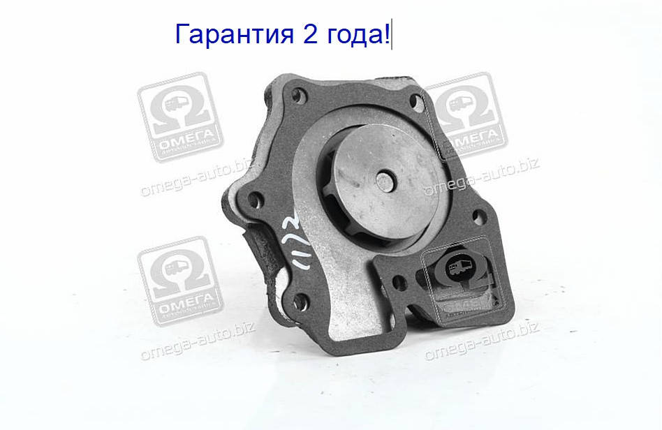

Насос водяной(помпа)FORD TRANSIT (2.5TD) 91-00